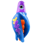 HSR-PU_BSR-OR_TTR-BL_FB-PU.png