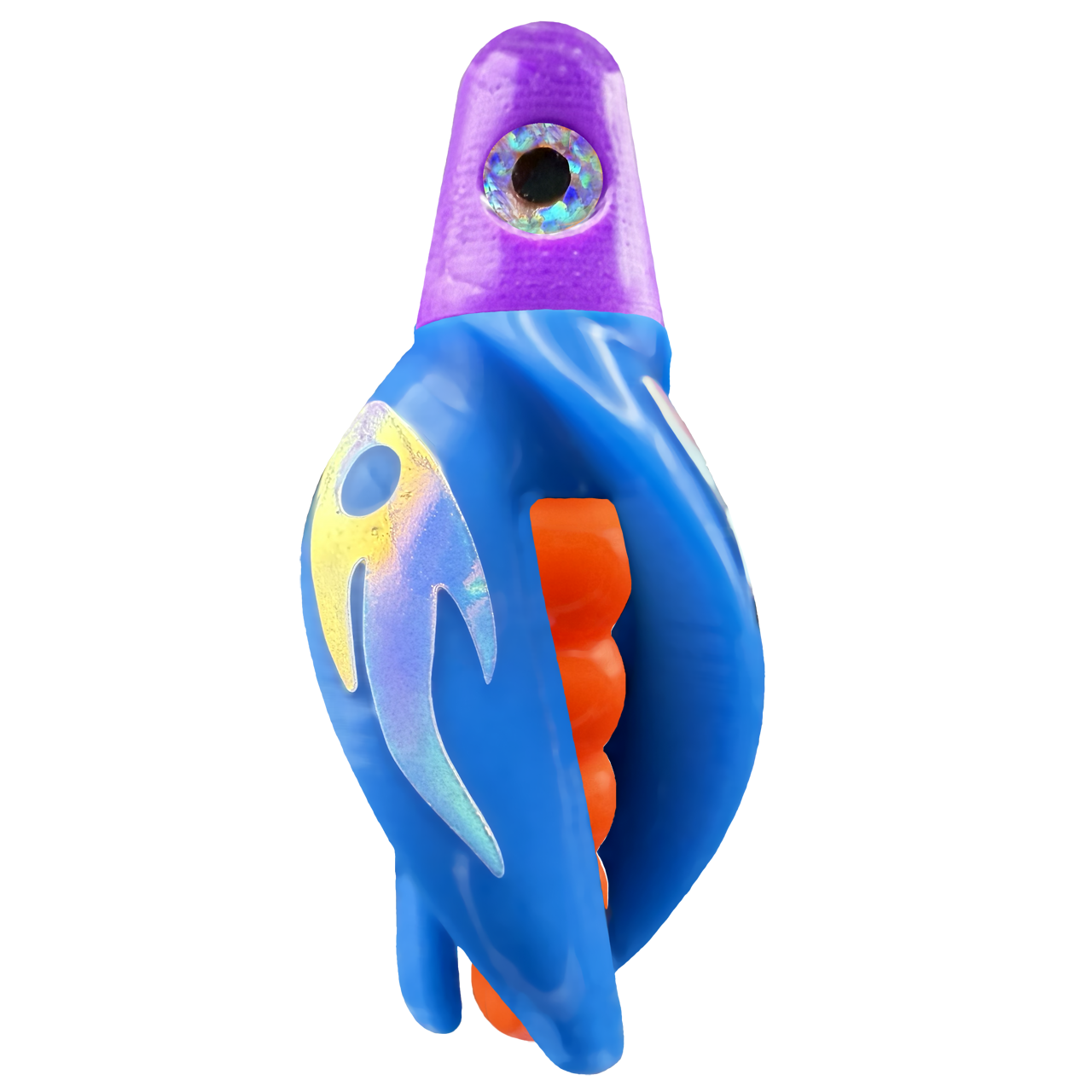 HSR-PU_BSR-OR_TTR-BL_GH-GLW-MJ.png