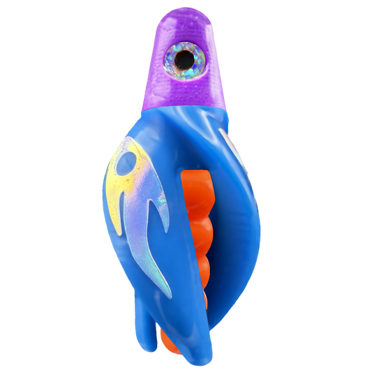 HSR-PU_BSR-OR_TTR-BL_GH-GLW-MJ.png
