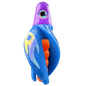HSR-PU_BSR-OR_TTR-BL_GH-GLW-MJ.png