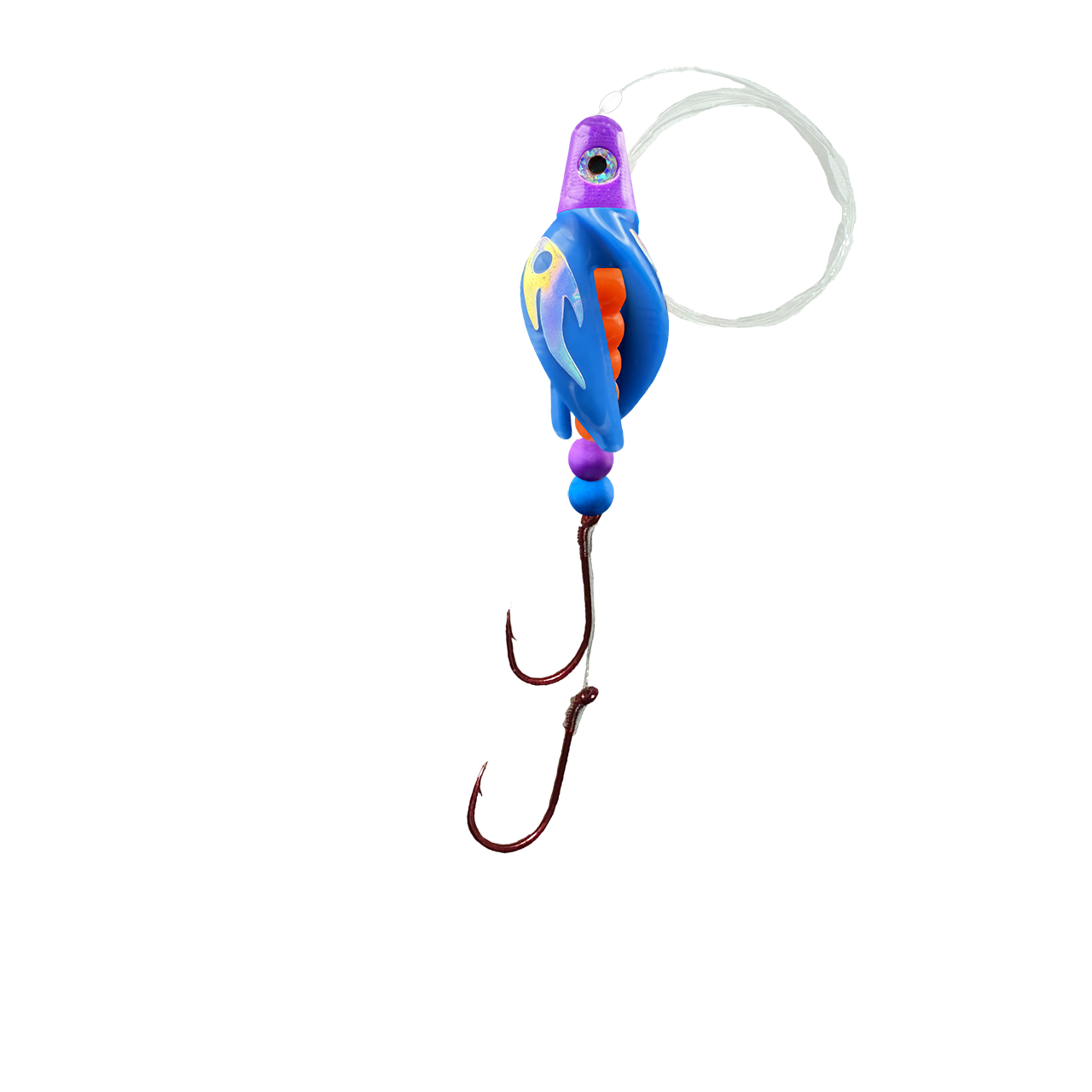 HSR-PU_BSR-OR_TTR-BL_GH-GLW-MJ_RKok.png