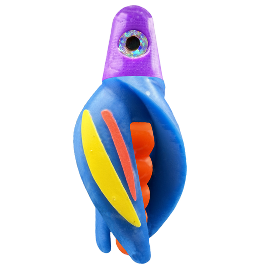 HSR-PU_BSR-OR_TTR-BL_ST-YE-RD.png