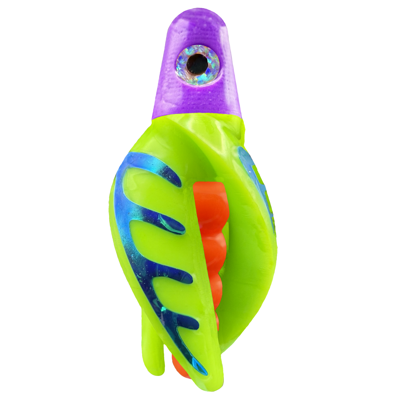 HSR-PU_BSR-OR_TTR-CH_CO-BL.png
