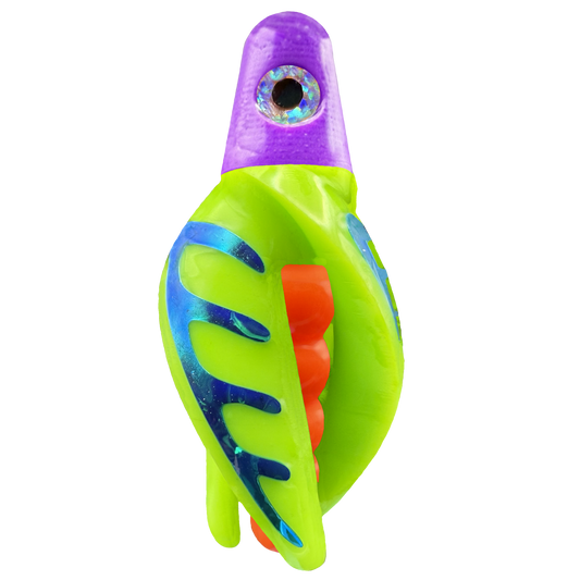 HSR-PU_BSR-OR_TTR-CH_CO-BL.png