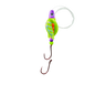HSR-PU_BSR-OR_TTR-CH_CO-GLW-MJ_RKok.png