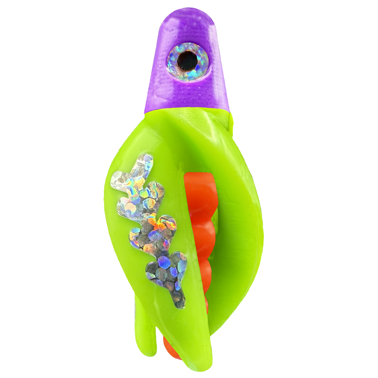 HSR-PU_BSR-OR_TTR-CH_FB-SI.png