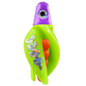 HSR-PU_BSR-OR_TTR-CH_FB-SI.png