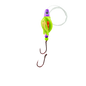 HSR-PU_BSR-OR_TTR-CH_GH-GLW-YE_RKok.png