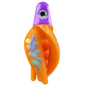 HSR-PU_BSR-OR_TTR-MA_FB-GLW-MJ.png
