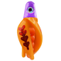 HSR-PU_BSR-OR_TTR-MA_FB-RD.png