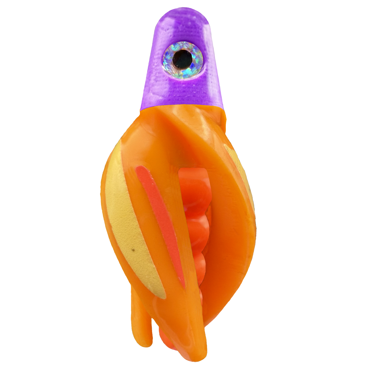 HSR-PU_BSR-OR_TTR-MA_ST-GLW-YE-RD.png