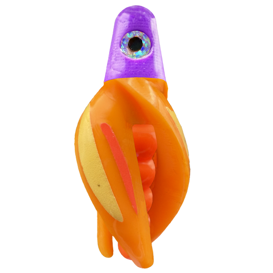 HSR-PU_BSR-OR_TTR-MA_ST-GLW-YE-RD.png