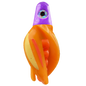 HSR-PU_BSR-OR_TTR-MA_ST-GLW-YE-RD.png