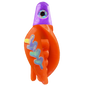 HSR-PU_BSR-OR_TTR-OR_FB-GLW-MJ.png