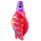 HSR-PU_BSR-OR_TTR-PK_CO-GLW-MJ.png