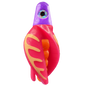 HSR-PU_BSR-OR_TTR-PK_CO-GLW-YE.png