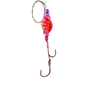HSR-PU_BSR-OR_TTR-PK_CO-GLW-YE_RSoc.png
