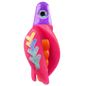 HSR-PU_BSR-OR_TTR-PK_FB-GLW-MJ.png