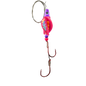 HSR-PU_BSR-OR_TTR-PK_FB-GLW-MJ_RSoc.png