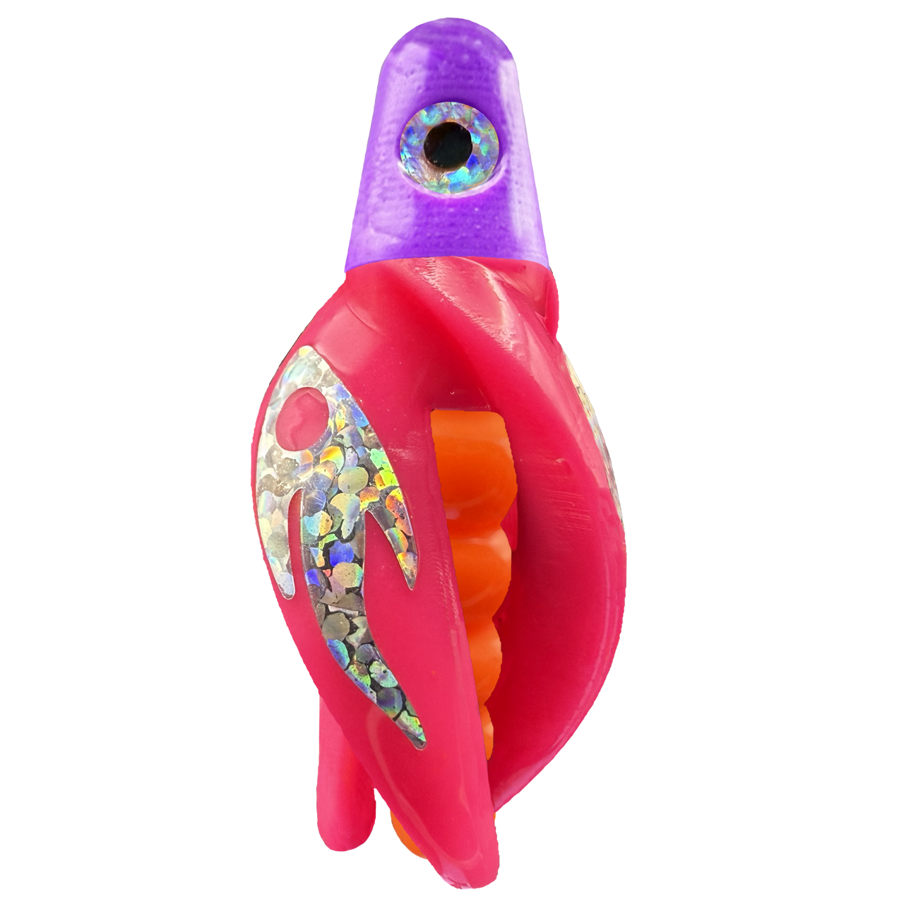 HSR-PU_BSR-OR_TTR-PK_GH-SI.png