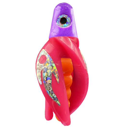 HSR-PU_BSR-OR_TTR-PK_GH-SI.png