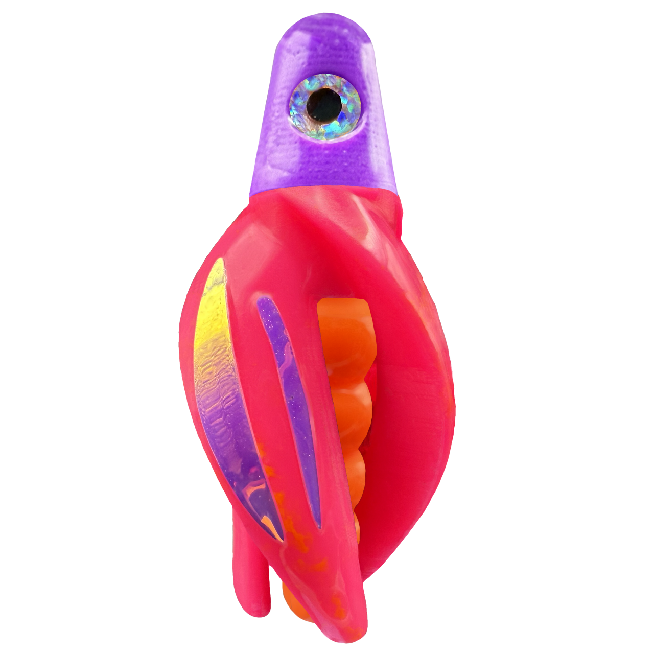 HSR-PU_BSR-OR_TTR-PK_ST-PU.png