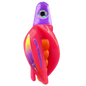 HSR-PU_BSR-OR_TTR-PK_ST-PU.png