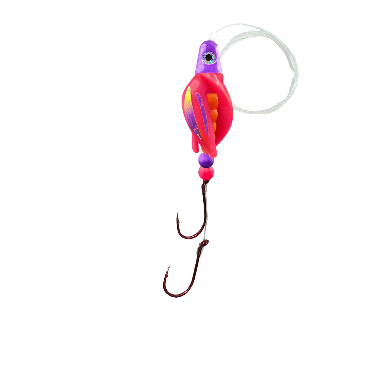 HSR-PU_BSR-OR_TTR-PK_ST-PU_RKok.png