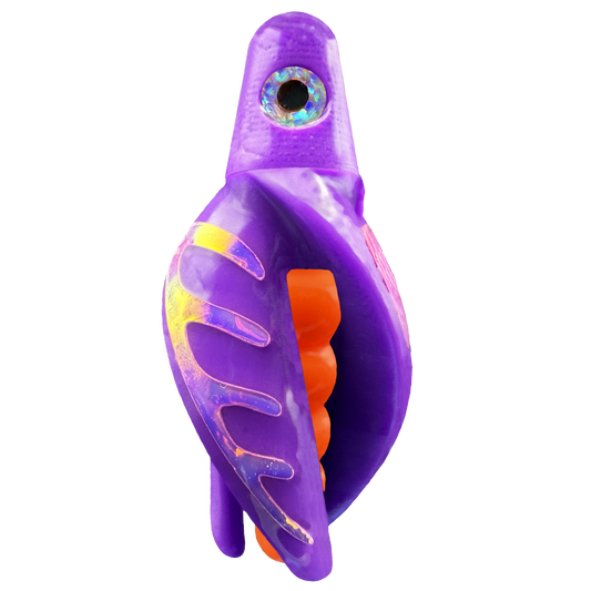 HSR-PU_BSR-OR_TTR-PU_CO-PU.png