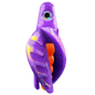 HSR-PU_BSR-OR_TTR-PU_CO-PU.png