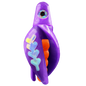 HSR-PU_BSR-OR_TTR-PU_FB-GLW-MJ.png