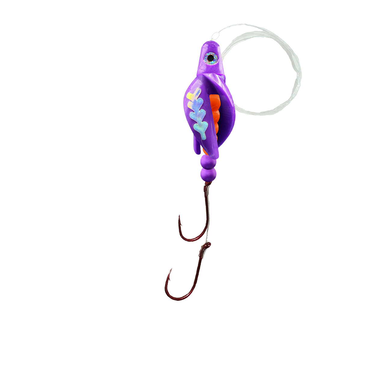 HSR-PU_BSR-OR_TTR-PU_FB-GLW-MJ_RKok.png