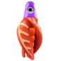 HSR-PU_BSR-OR_TTR-RD_CO-GLW-OR.png