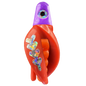 HSR-PU_BSR-OR_TTR-RD_FB-SI.png