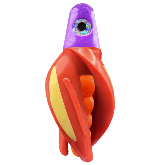 HSR-PU_BSR-OR_TTR-RD_ST-GLW-YE-RD.png