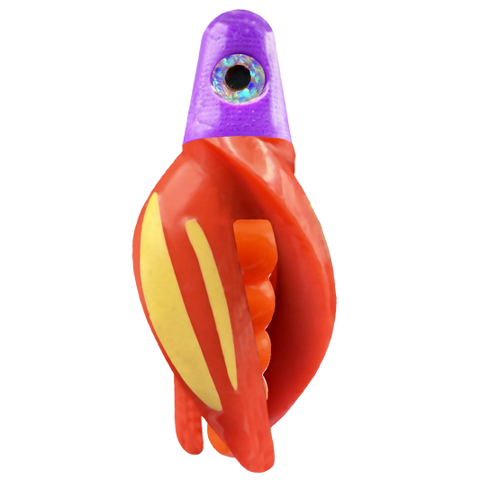 HSR-PU_BSR-OR_TTR-RD_ST-GLW-YE.png