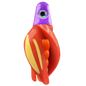 HSR-PU_BSR-OR_TTR-RD_ST-GLW-YE.png
