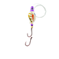 HSR-PU_BSR-OR_TTR-WH_CO-RD-GO-BL_2_RKok.png