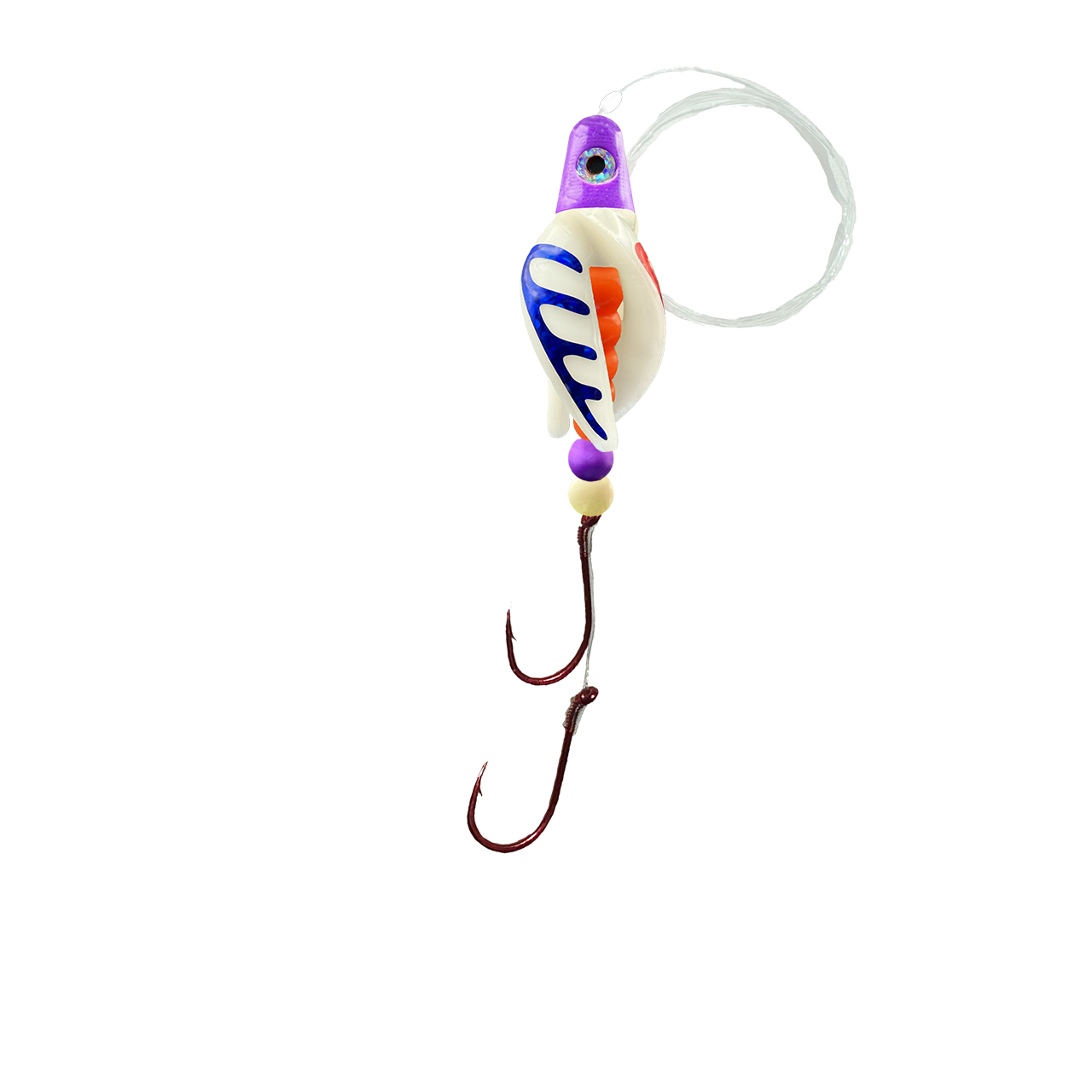 HSR-PU_BSR-OR_TTR-WH_CO-RD-GO-BL_RKok.png