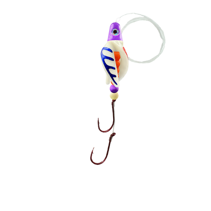 HSR-PU_BSR-OR_TTR-WH_CO-RD-GO-BL_RKok.png