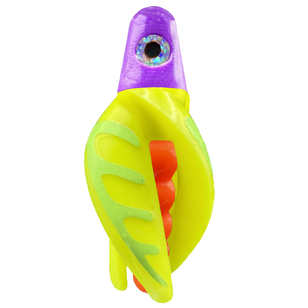 HSR-PU_BSR-OR_TTR-YE_CO-GLW-CH.png