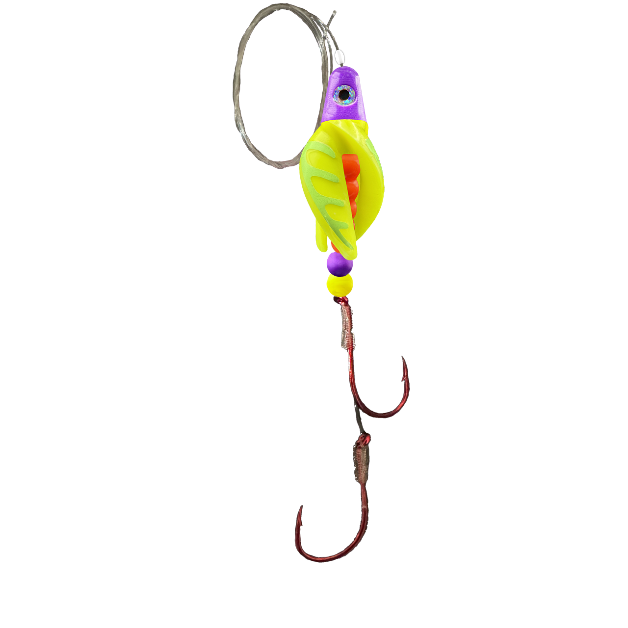 HSR-PU_BSR-OR_TTR-YE_CO-GLW-CH_RSoc.png