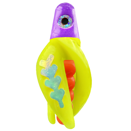 HSR-PU_BSR-OR_TTR-YE_FB-GLW-MJ.png