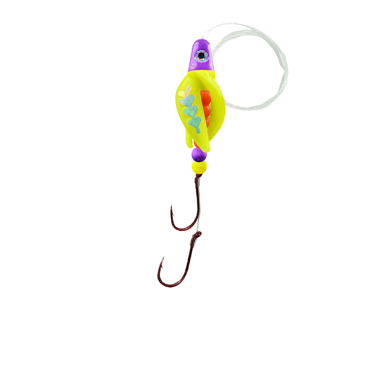 HSR-PU_BSR-OR_TTR-YE_FB-GLW-MJ_RKok.png
