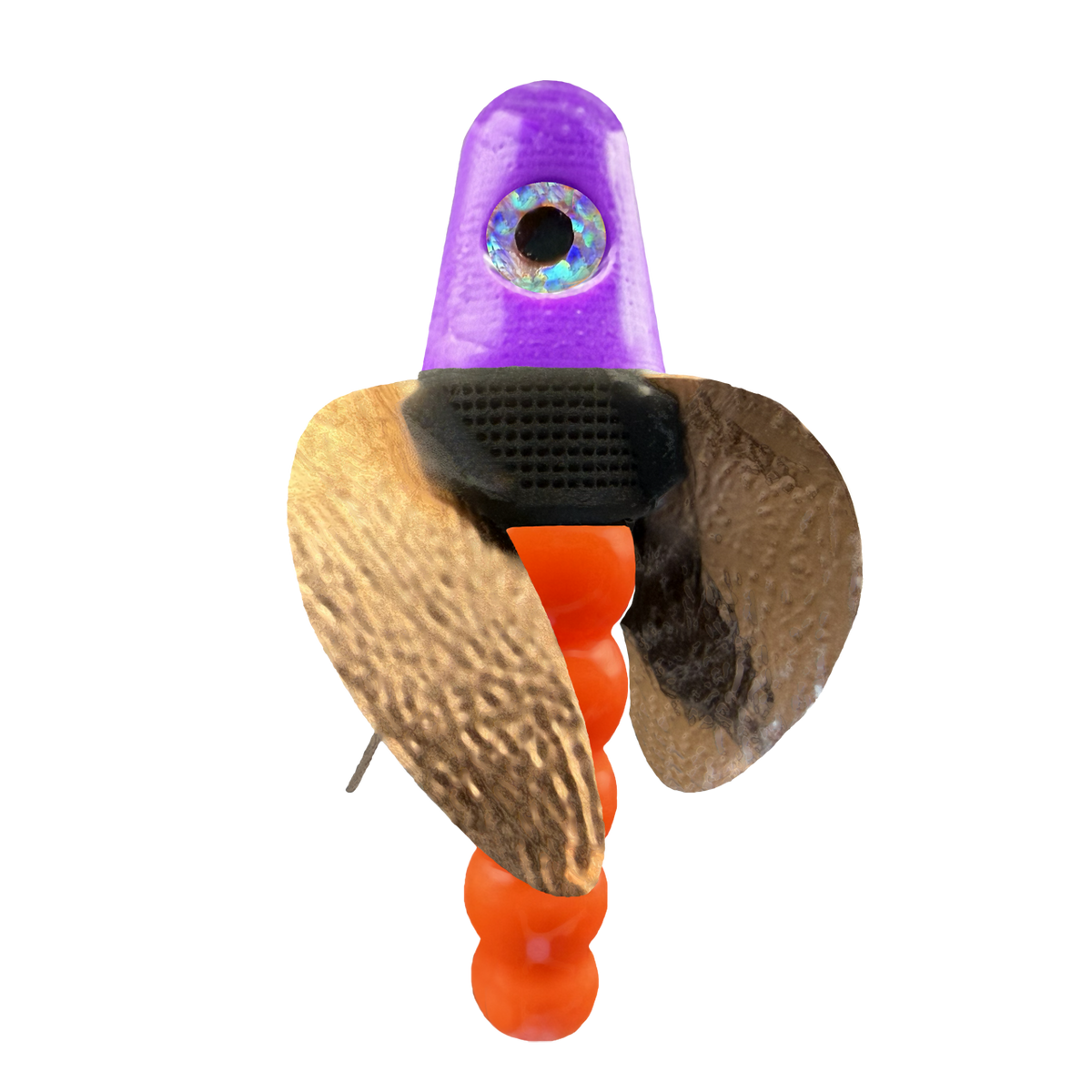HSR-PU_BSR-OR_TWR-BK_WS-CP.png