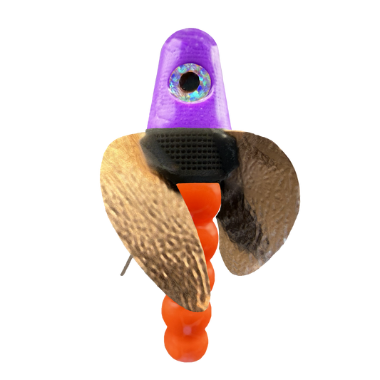 HSR-PU_BSR-OR_TWR-BK_WS-CP.png