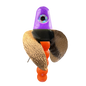HSR-PU_BSR-OR_TWR-BK_WS-CP.png