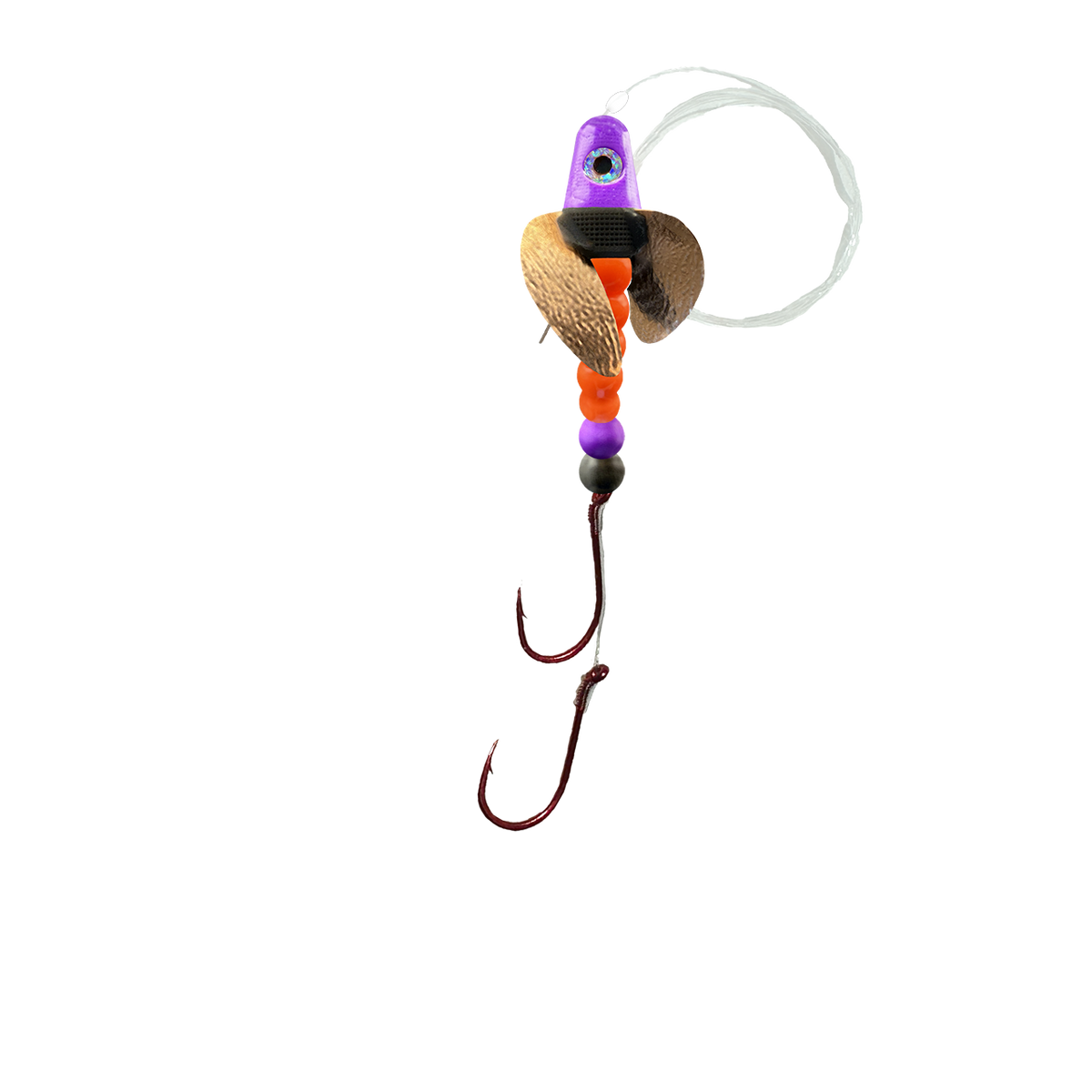 HSR-PU_BSR-OR_TWR-BK_WS-CP_RKok.png