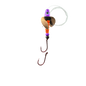 HSR-PU_BSR-OR_TWR-BK_WS-CP_RKok.png