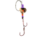 HSR-PU_BSR-OR_TWR-BK_WS-CP_RSoc.png